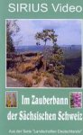 Preisvergleich Produktbild Im Zauberbann der Sächsischen Schweiz [VHS]