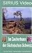 Produktbild Im Zauberbann der Sächsischen Schweiz [VHS]