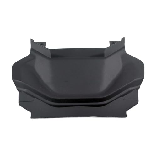 Carénage arrière central pour réparer la coque de selle MT07 2014-2017