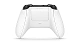 Pack Xbox One S 1 To - 5