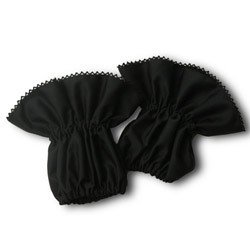 ylR|X200~zyAM0001zA[Jo[ ubN tA^CviHjy{z