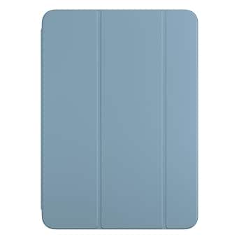 Apple Smart Folio for iPad Pro 11-inch (M4) - Denim ​​​​​​​