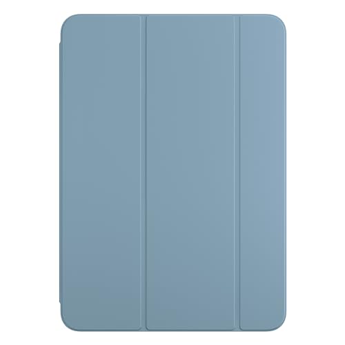 Apple Smart Folio for iPad Pro 11-inch (M5 and M4) - Denim by Apple - Used condition - US$66.76