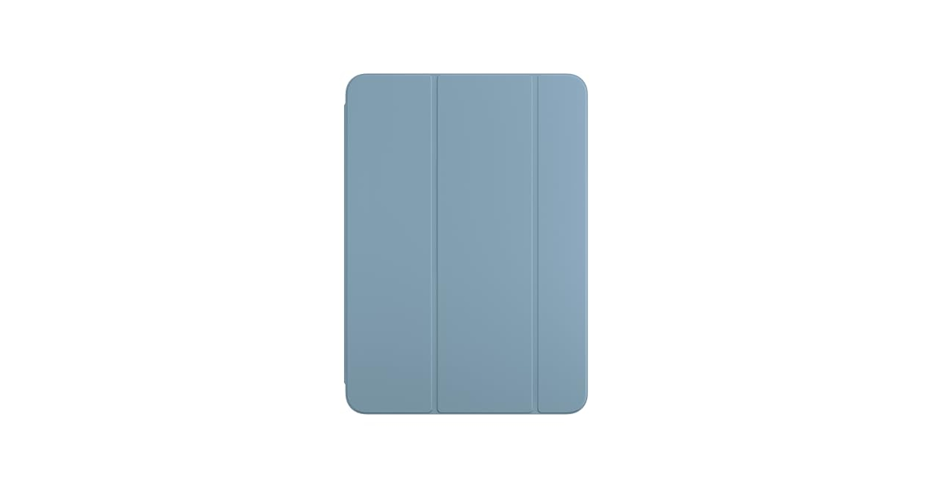 Amazon.com: Apple Smart Folio for iPad Pro 11-inch (M4