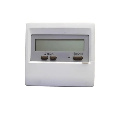 ΉOH,PAR-20MAA dCZgGARC[Rg[[Rg[plfBXvC{[h