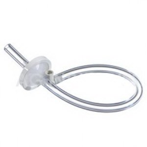 Ag Industries Fhag502012 Replacement Filter Kit For Precision Medical Easy Vac,Ag Industries - Each 1