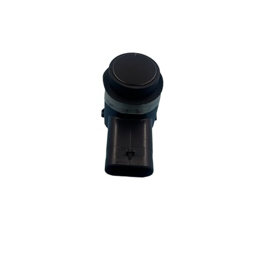 Sensor marcha atrás 1S0919275 de alta precisión ultrasónica 3