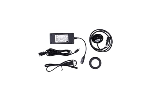 Actuador lineal para reparar el motor de sofá reclinable y silla elevadora 5