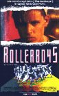 Bild: Rollerboys [VHS]