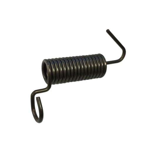 Brake Band Return Spring Fits Allis Chalmers Tractor U2649 202649