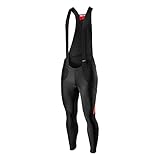 CASTELLI