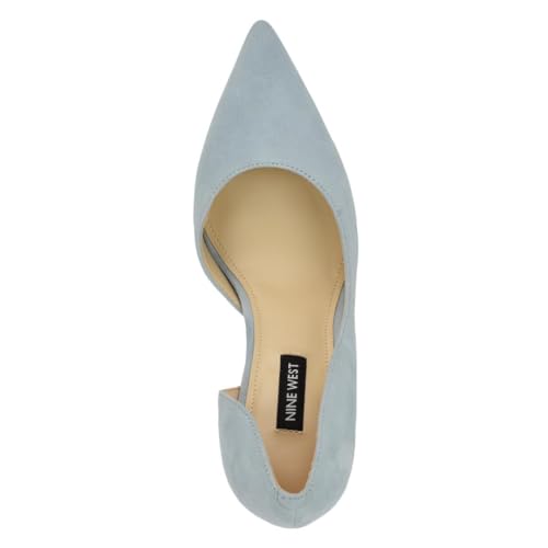 Image of Nine West Women's Folowe Pump