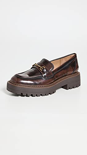Image of Sam Edelman Women's Laurs Loafers