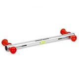 AUTOSOLO Steering Wheel Level Alignment Tool