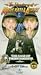 The Adventures of Mary-Kate & Ashley: The Case of Thorn Mansion [VHS]