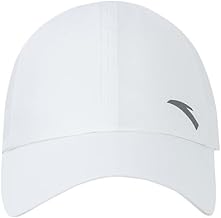 قبعة واقية من الشمس للجنسين (عبوة من قطعة واحدة) من انتا