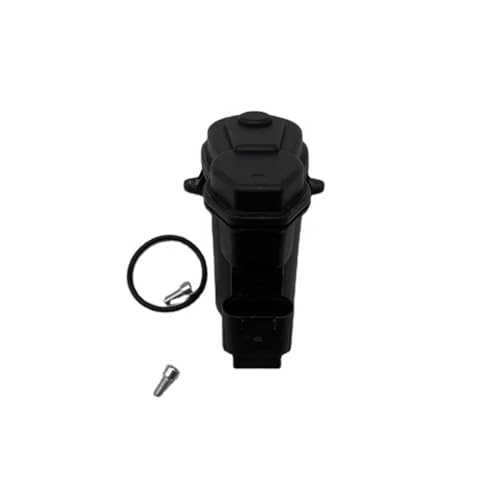 Actuador 34216794618 con pinza de freno eléctrica estable para BMW F25