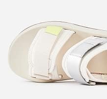 Vepose womens Women's Platform Sandals