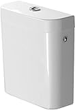 Duravit