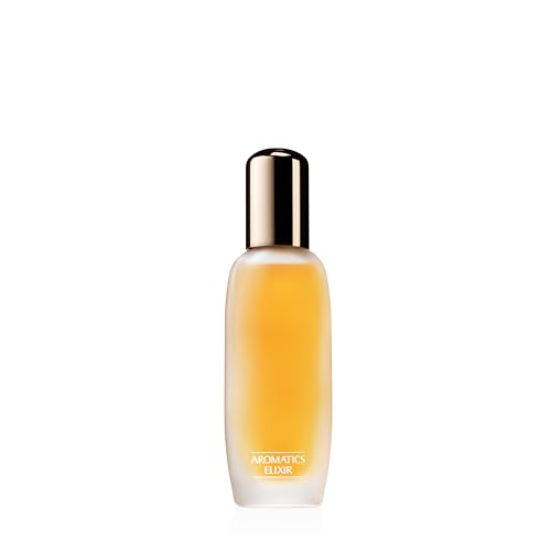 Clinique Aromatics Elixir Edp Spray 1.5 Oz (W)