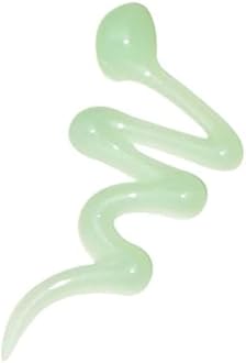 Mario Badescu Enzyme Cleansing Gel for All Skin Types, Oil-Free Face Wash with Grapefruit & Papaya Extract, Remove Excess Oil & Surface Impurities, 236ml Suitable for Men & Women Daily Skin Care Routine