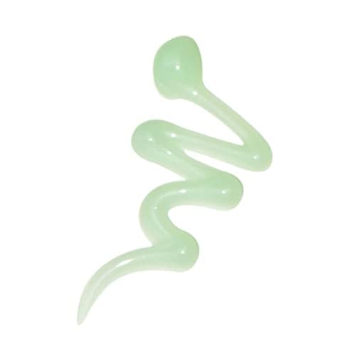 Mario Badescu Enzyme Cleansing Gel for All Skin Types, Oil-Free Face Wash with Grapefruit & Papaya Extract, Remove Excess Oil & Surface Impurities, 236ml Suitable for Men & Women Daily Skin Care Routine