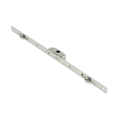 MACO Inline Espag Window Lock Multi-Point Mechanism - 400mm / 20mm Backset