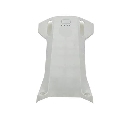 Upper Shell pour DJI Mini 3 Pro couvercle supérieur haute résistance anti choc