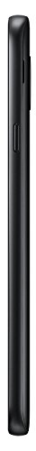 Image of Samsung Galaxy J4 (Black, 2GB RAM, 16GB Storage)