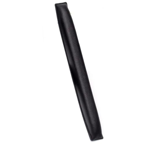 �R���t�H�[�g �C���[�p�b�h HD25-1/HD25/HD25SP-I �w�b�h�t�H���p�w�b�h�r�[�� �m�C�Y �C���[�p�b�h