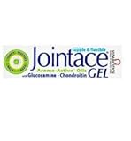 Jointace Gel (med) 75ml - 3 Pack