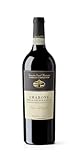 Amarone Tenuta Sant\'Antonio Amarone della Valpolicella Antonio Castagnedi 2020