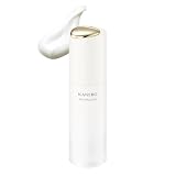 カネボウ ザ エマルジョン 100ml