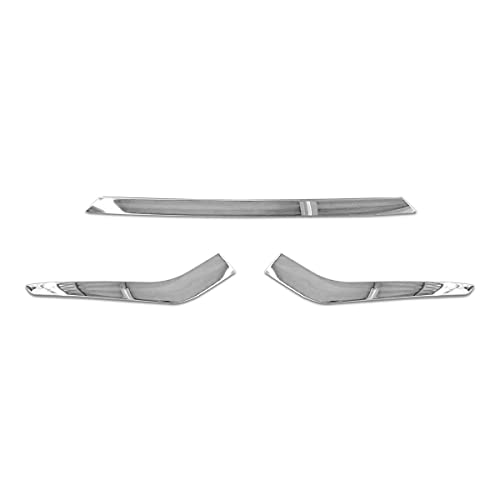 nA[ 80 Aop[K[jbV AtN^[K[jbV AQ[gg obNhAK[jbV obNhA obNhAg obNhAXJ[g [ JX^ p[c   JX^ p[c 80n HARRIER MXUA80