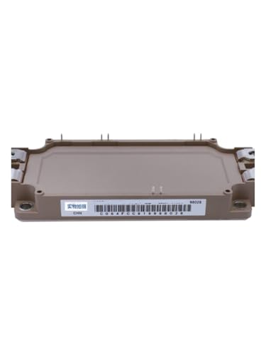 2MBI450VH-120-80 module de thyristor de diode pour stopper les arrêts d'usine