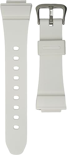 [�J�V�I] BGD-5650�p�o���h�i�x���g�j