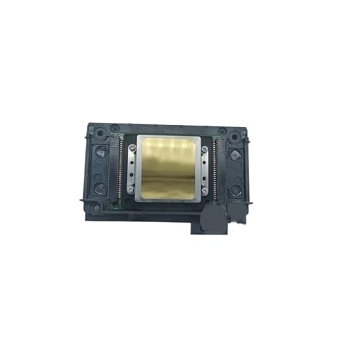 Tête d'impression FA09231 pour réparer les lignes blanches sur Epson ET-8550