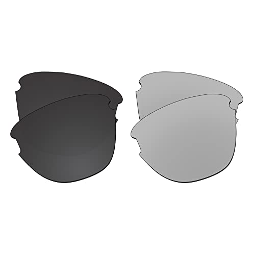 [EZReplace] �����p �����Y Oakley Frogskins Lite OO9374 �T���O���X�i�Ό������Y�j- �K��Oakley Frogskins Lite�t���[���i�J�[�{���u���b�N+���^���V���o�[�j