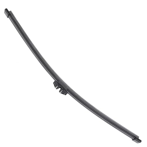 Essuie-Glace Volvo V70 MK3 balai arrière anti-traces pour nettoyage du hayon et vitre propre