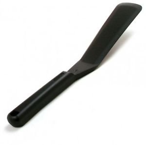 Spatule en nylon Norpro 99 pour la cuisine quotidienne