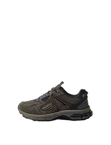 Slhronan Noos - Zapatillas Deportivas