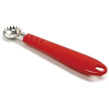 Norpro Tomato Core It