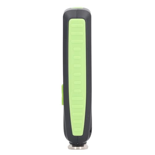 Medidor Digital de Grosor de Pintura RZ860 miniatura 3