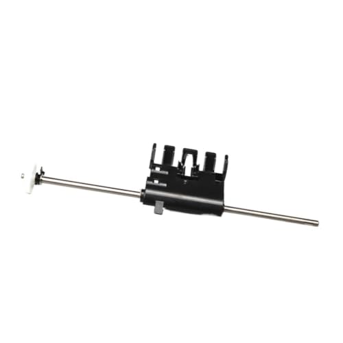 Galet ADF et tampon de séparation D008V0001 Brother 2530