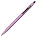 Cross Click Gel Ink Pen, Pink Sky (AT0625-15)