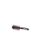 Produktbild CHI Ceramic Round Boar Brush medium CB06