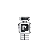 Paco Rabanne Phantom Eau de Toilette 50ml Spray