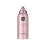 RITUALS THE RITUAL OF SAKURA BODY LOTION MOUSSE, MIT REISMILCH UND KIRSCHBLÜTENEXTRAKT, FÜR WEICHE UND GEPFLEGTE HAUT