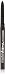 Maybelline New York Eye Studio Master Drama Cream Pencil Liner, Vibrant Violet 405, 0.01 Ounce