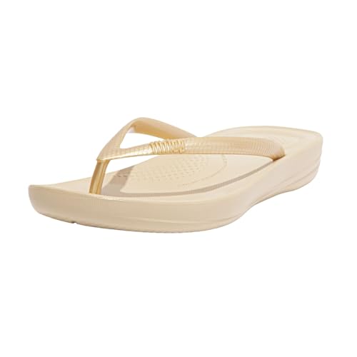 Amazon.com: FITFLOP: Sandals